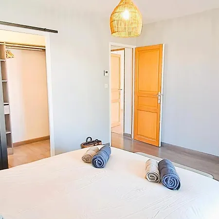 Harmonie Piscine Et Plenitude Villa Biganos